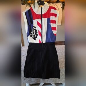 FREE PEOPLE MOVEMENT ONSIE